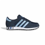 Adidas LA Trainer